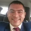 Niyaz Rashitov