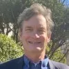 Patrick Hand