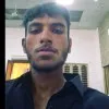 Pranav Richhariya