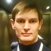 Igor Petrov