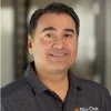 Jacob Sanchez