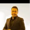 Ahmed Badawy