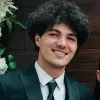 Malik Benamar