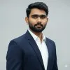 Venkatesh Vallepu
