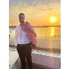 Abdelrahman Tawfik
