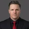 Jonathan Anderson