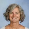 Michaela Lattimore