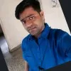 salim mullani