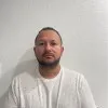 Mervin Palma quintero
