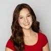 Brooke Baum