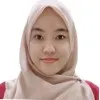 Rozainiwati Mohd Yazid