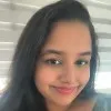Mayolla Dsouza
