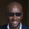 Cecil John
