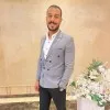Taher Masoud