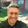 André Azevedo