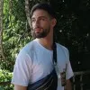 Nicolas Lopez