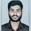 Shekhar Mayank