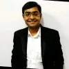 Sreekanth Sarraju