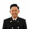 AMIR SYAZWAN RUSLAN