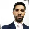 Edson Gomes Moise