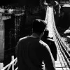 Prateek Bisht