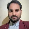 Kalyan Kumar