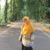 Mery Astuti