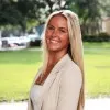 McKenna Maxwell