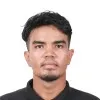 Ismail Iqhwan