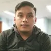 Muhamad Abdillah