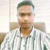 BRIJESH KUMAR