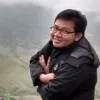 Septiawan Ananda Rizki