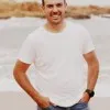 Edrick Strauss
