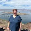 Wendy Minor