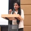 Lavanya Mohan