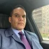 MARCOS JIMENEZ