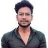 Anurag Verma