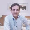Prasad Yeluripati