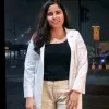 DIKSHA TIWARI