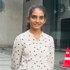 Mounika
