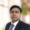 Bidish Mukhopadhyay
