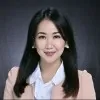 Karen Mae Bedua