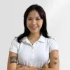 Nadja Concepcion