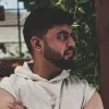 Manav Sharma