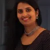 Sivakumari Bandi