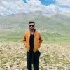 Hamza Jawed