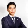 Owen Chu