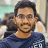 Kiran Kumar Datti