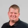Elijah Akkerman
