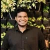 Parthasaradhi Poojali